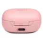 Наушники JBL Live Pro+ TWS Pink (JBLLIVEPROPTWSPIK): Тип крепления без креплений