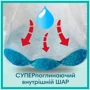 Подгузники Pampers Premium Care Pants Midi Размер 3 (6-11 кг) 48 шт (8001090759795) фото 7