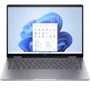 Ноутбук HP Envy x360 14-fc0013dx (9T8G2UA)