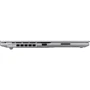 Ноутбук ASUS VivoBook Pro 15 OLED N6506MV-MA016X (90NB12Y2-M000R0) UA фото 12