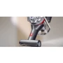 Пилосос Dyson V8 Car & Boat (586120-01) фото 10