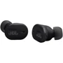 Наушники JBL Tune Buds 2 Black (JBLTBUDS2BLK) UA