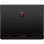 Ноутбук MSI Raider GE68HX 13VI-202 (RAIDERGE6813202): Відеоадаптер NVIDIA GeForce RTX 4090, 16 ГБ GDDR6
