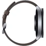 Смарт-часы Xiaomi Watch 2 Pro Silver Approved Витринный образец: Производитель Xiaomi