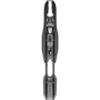 Лыжи ROSSIGNOL X-TOUR VENT WL 52 IFP+TOUR SI 196 (2020): Тип беговые лыжи