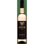 Вино Chizay Riesling белое сухое 0.75 (CHZ4820001633382)