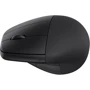 Мышь HP 920 Ergonomic Wireless Mouse (6H1A4AA)