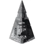 LEGO Imperial Star Destroyer (75252) фото 7