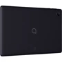 Планшет Alcatel 1T 10 SMART 2/32GB Prime Black (8092-2AALUA1): Операционная система Android 10.0