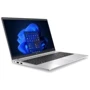 Ноутбук HP ProBook 450 G9 (10M2|6A166EA): Процессор Intel Core i5-1235U (3.3 - 4.4 ГГц)