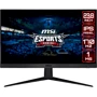 Монитор MSI G2412 (9S6-3BA41T-066)