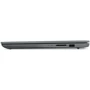 Ноутбук Lenovo IdeaPad 1 14IGL7 (82V60067MH): Оперативная память 4 ГБ