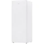 Морозильна камера Eleyus MFDW1142M55 WH: Кількість дверей 1