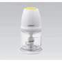 Измельчитель Maestro MR-580
