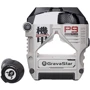 Наушники Gravastar Sirius Plus BT 5.3 White (GSP9PLUS_WHT)