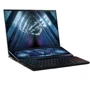 Ноутбук ASUS ROG Zephyrus Duo 16 GX650RX (GX650RX-LO145X) RB: Экран 16" (2560x1600)