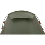 Палатка Easy Camp Huntsville Twin 800 Green/Grey (120410)