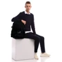 Рюкзак Kite Education Teens 1018XL-2 (K25-1018XL-2): Тип Для старшеклассников