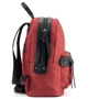 Рюкзак Kite Dolce K18-2516XS-1: Розмір XS (до 115 см)