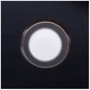 Вытяжка Perfelli K 6622 C BL 1000 COUNTRY LED: Тип монтажа Настенный