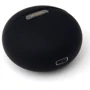 Наушники Whizzer TWS-TP1S Black: Диапазон частот (Гц) 8-22000