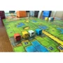 Настільна гра Geekach Games Кубітос (UA) / Cubitos (UA) (GKCH033CUB) фото 7