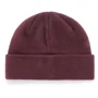 Шапка мужская 47 Brand MLB NY YANKEES RANDLE UNI dark maroon (B-RNDLE17ACE-KM): Производитель 47 Brand