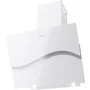 Витяжка Gorenje DVG 600 WAV-W