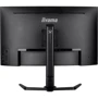 Монитор iiyama 31.5 GCB3280QSU-B2: Стандарт VESA 100x100