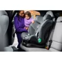Автокресло Maxi-Cosi Titan S I-Size Tonal Graphite (8156106110): Вес ребенка 9 - 36 кг