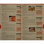 Чехия. Путеводители с Дмитрием Крыловым (+DVD): ISBN 978-5-699-44467-0