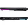 Ноутбук ASUS ROG STRIX G513QM (G513QM-WS96) RB: Оперативна пам'ять 16 ГБ