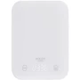 Весы кухонные Adler AD 3181 white