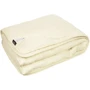 Одеяло Sonex Basic Gold 155x215 см кремовое (SO102369)