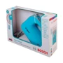 Детский ручной миксер Bosch Klein (9524) фото 2