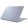 Ноутбук ASUS Vivobook S15 (S5507QA-MA064X): Процесор Snapdragon X Elite X1E-78-100 (3.4 ГГц) 12-ядерный