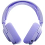 Навушники SteelSeries Arctis Nova 3P Wireless for Playstation Lavender (61692)