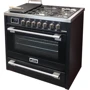 Газовая плита Kaiser HGG 93405 S