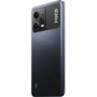 Смартфон Xiaomi Poco X5 6/128 GB Jaguar Black Approved Витринный образец фото 6
