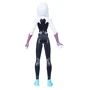 Игровая фигурка HASBRO героя Spider-Man Гвен Стейси (F3730/F5639): Серия Marvel