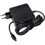 Зарядное устройство Lenovo 65W 5V-20V 2A-3.25A Type-C (93171)