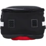 Рюкзак-черепашка Mini CLASS 2106C Red Car, 2 отд., 35x27x16см: Тип Для первоклассников