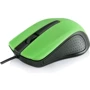 Мишка Modecom M9 Green (M-MC-00M9-180): інтерфейс підключення USB