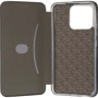 Аксесуар для смартфона Fashion Classy Black for Xiaomi 13: Колір черный