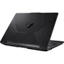 Ноутбук ASUS TUF A15 FA506NCR-HN077 (90NR0JV7-M005Y0) UA: Обсяг накопичувача 512 ГБ (SSD)