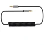 Promate LinkMate-A3 Black