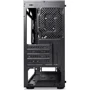 Корпус Tecware Nova M Black (TWCA-NOVAM-BK) фото 7