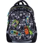 Рюкзак Kite Education Swag K21-700M-1: Год коллекции 2021