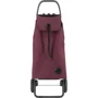 Сумка-візок Rolser I-Max MF 2L 43 л Burdeos (IMX304-1060)