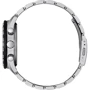 Наручные часы Citizen CB5947-80E: Стиль Спортивный